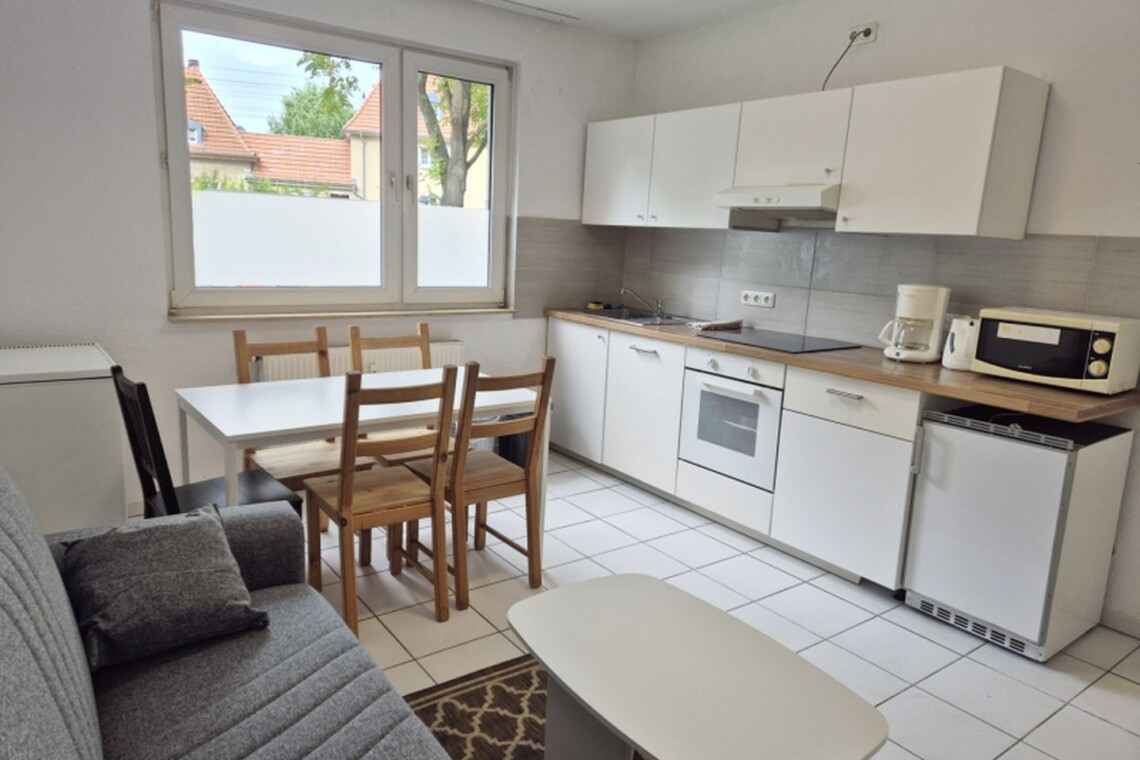 K28d Monteurwohnung Gremberghoven (10)