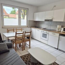 K28d Monteurwohnung Gremberghoven (10)