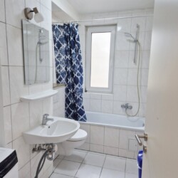 K28d Monteurwohnung Gremberghoven (11)