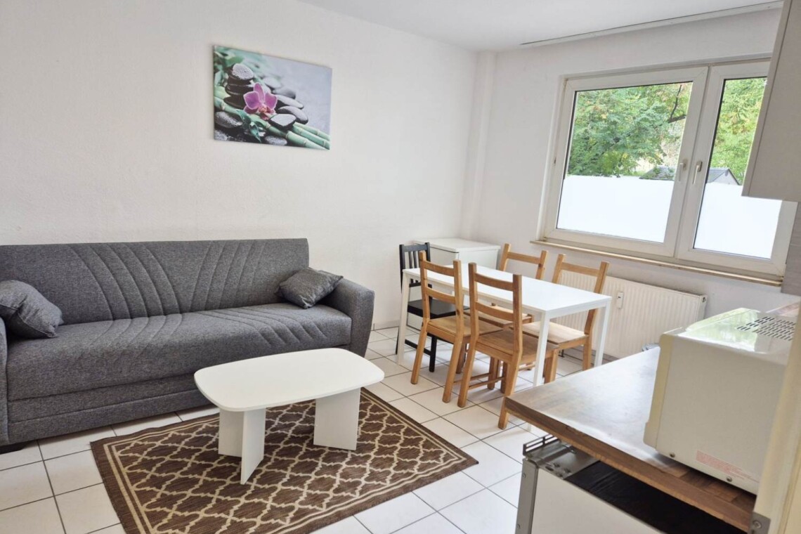 K28d Monteurwohnung Gremberghoven (2)