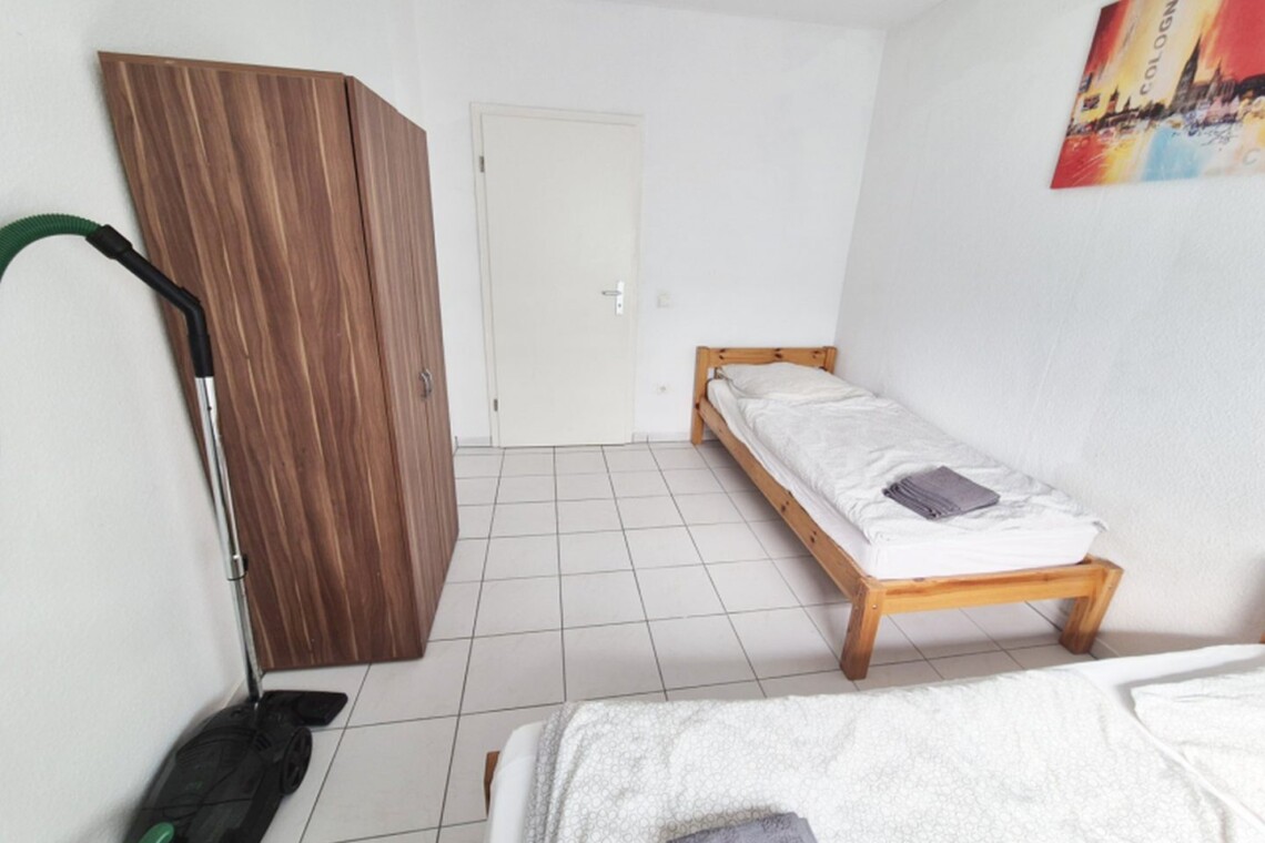 K28d Monteurwohnung Gremberghoven (3)