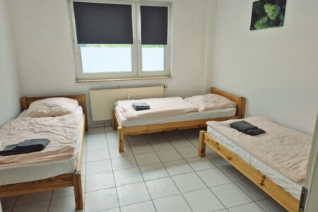 K28d Monteurwohnung Gremberghoven (5)