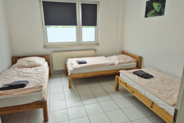 K28d Monteurwohnung Gremberghoven (5)
