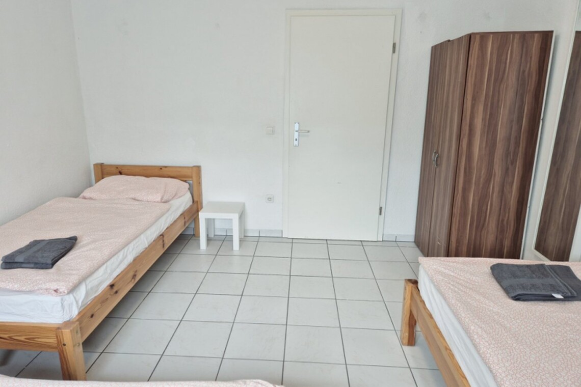 K28d Monteurwohnung Gremberghoven (6)