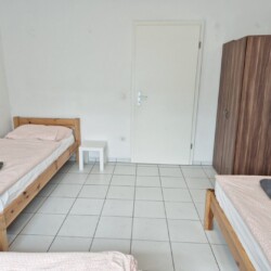 K28d Monteurwohnung Gremberghoven (6)