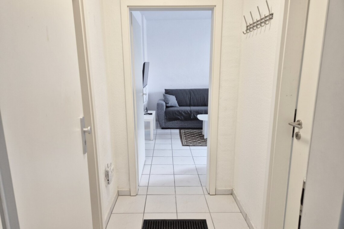 K28d Monteurwohnung Gremberghoven (7)