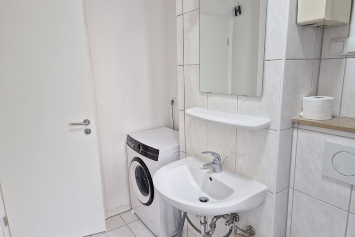 K28d Monteurwohnung Gremberghoven (8)