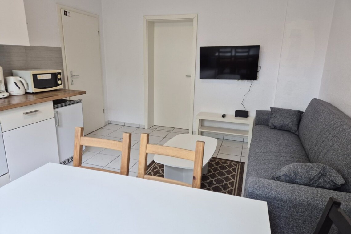 K28d Monteurwohnung Gremberghoven (9)