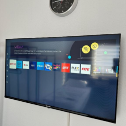 KA01 Monteurwohnung Kaiserslautern (1)