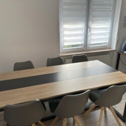 KA01 Monteurwohnung Kaiserslautern (1)