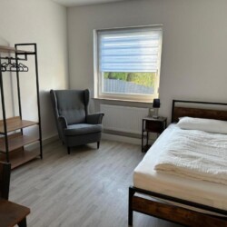 KA01 Monteurwohnung Kaiserslautern (2)