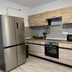 KA01 Monteurwohnung Kaiserslautern (3)