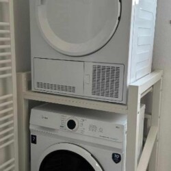 KA01 Monteurwohnung Kaiserslautern (4)