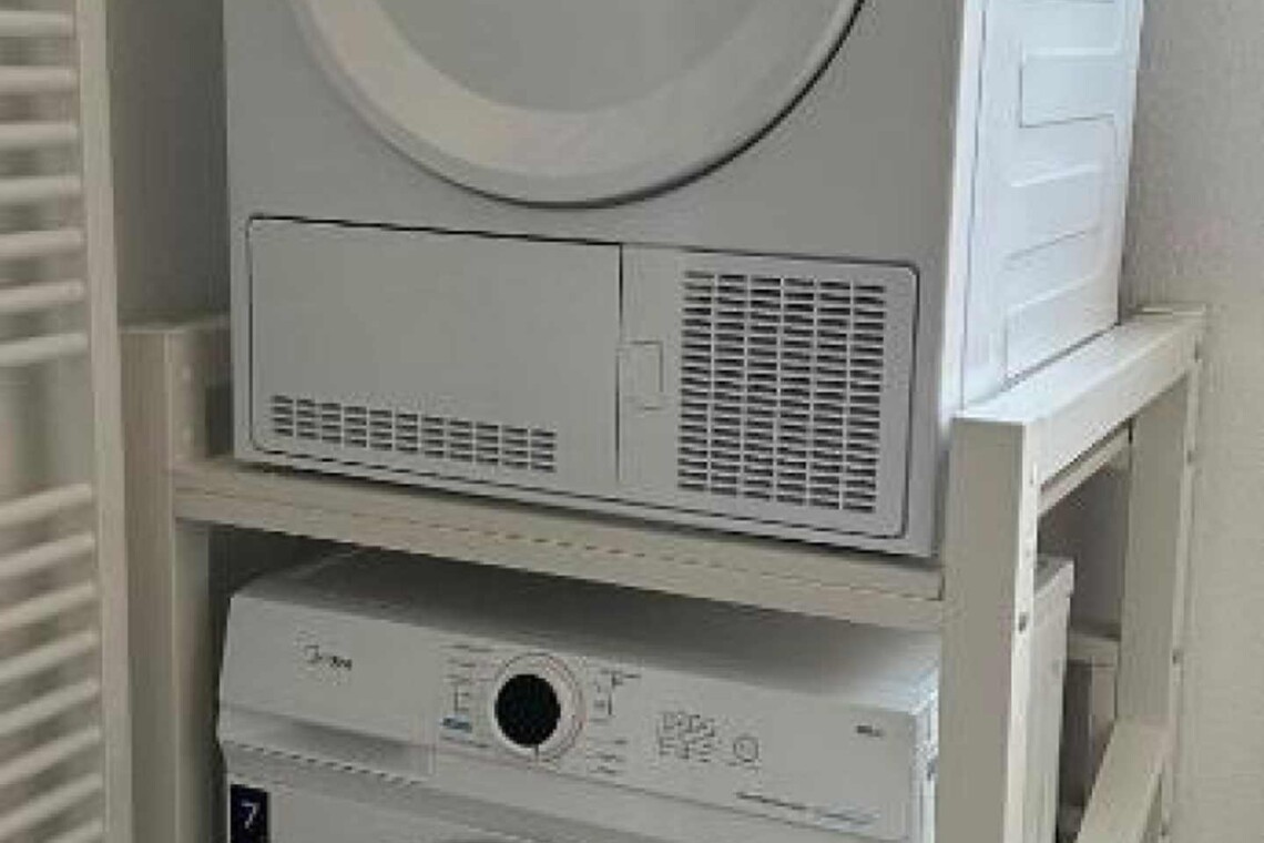 KA01 Monteurwohnung Kaiserslautern (4)