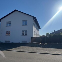 KA01 Monteurwohnung Kaiserslautern (5)