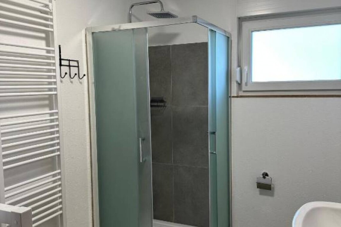 KA01 Monteurwohnung Kaiserslautern (6)