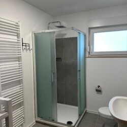 KA01 Monteurwohnung Kaiserslautern (6)