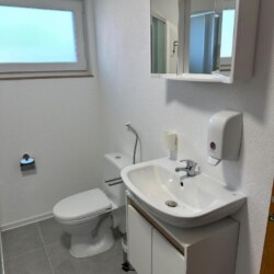 KA01 Monteurwohnung Kaiserslautern (7)