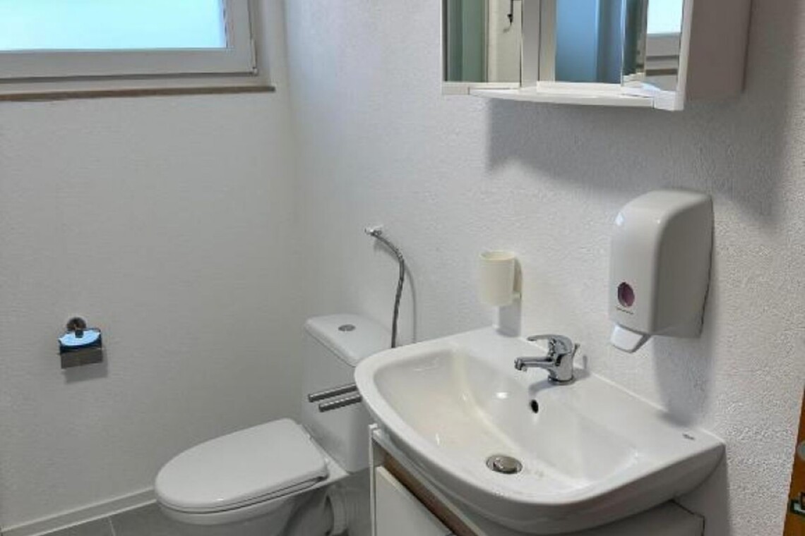 KA01 Monteurwohnung Kaiserslautern (7)