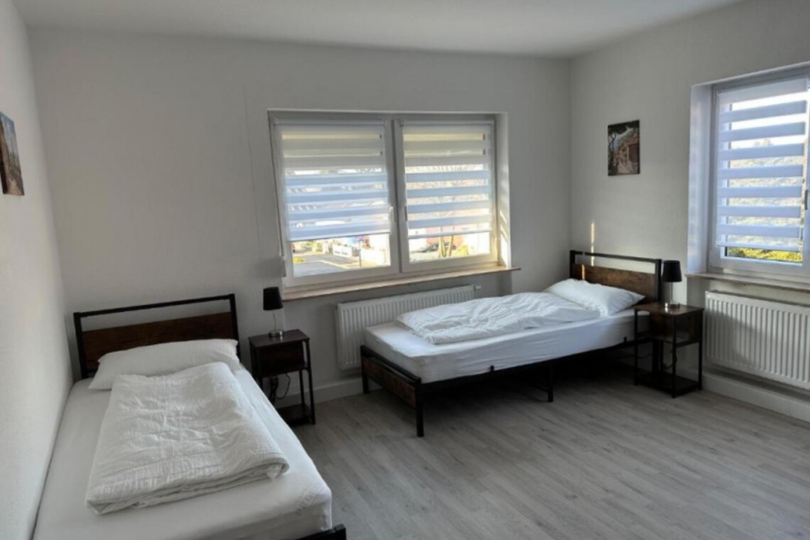 KA01 Monteurwohnung Kaiserslautern (8)