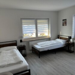 KA01 Monteurwohnung Kaiserslautern (8)