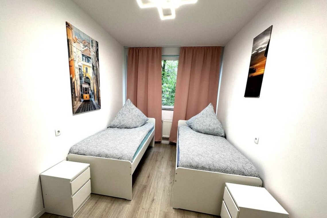 KR14 Monteurzimmer Krefeld (10)