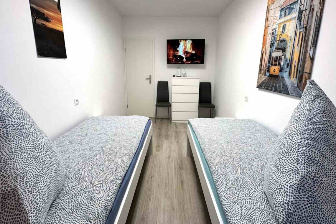 KR14 Monteurzimmer Krefeld (11)