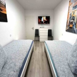 KR14 Monteurzimmer Krefeld (11)