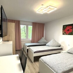 KR14 Monteurzimmer Krefeld (12)