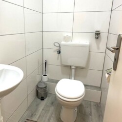 KR14 Monteurzimmer Krefeld (2)