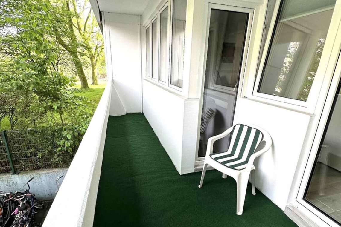 KR14 Monteurzimmer Krefeld (3)