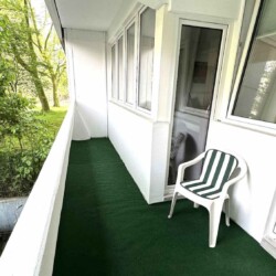 KR14 Monteurzimmer Krefeld (3)