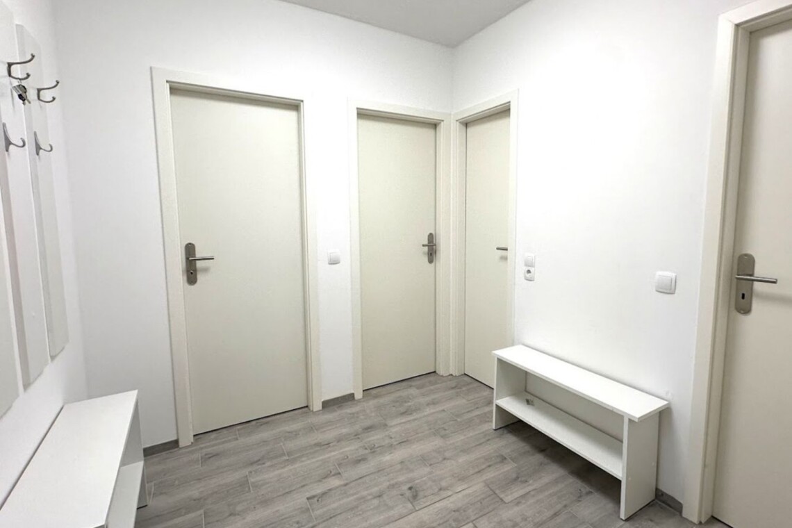 KR14 Monteurzimmer Krefeld (4)