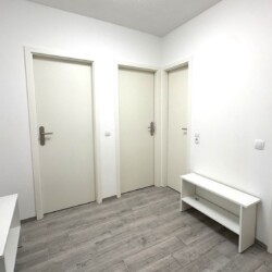 KR14 Monteurzimmer Krefeld (4)