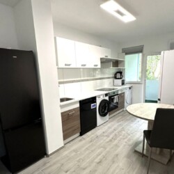 KR14 Monteurzimmer Krefeld (5)