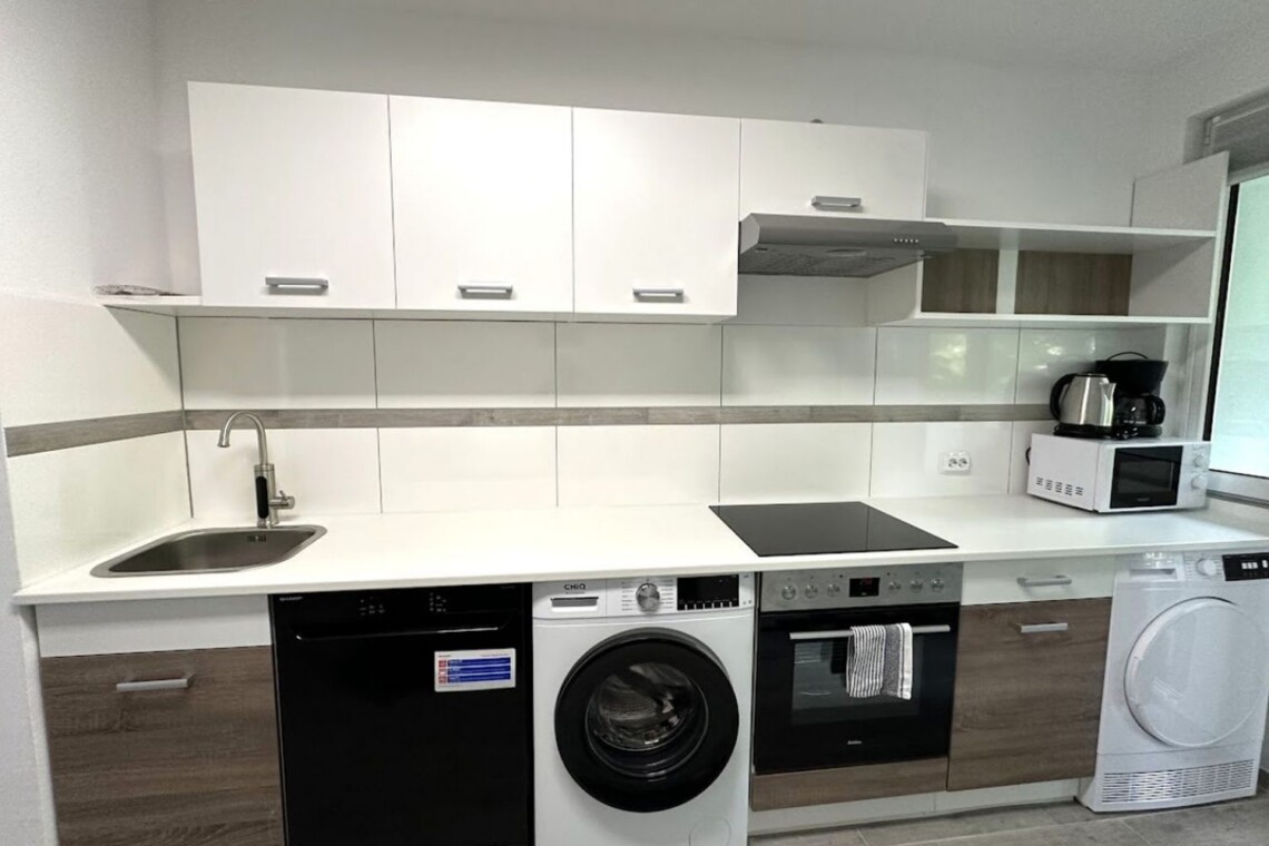 KR14 Monteurzimmer Krefeld (6)