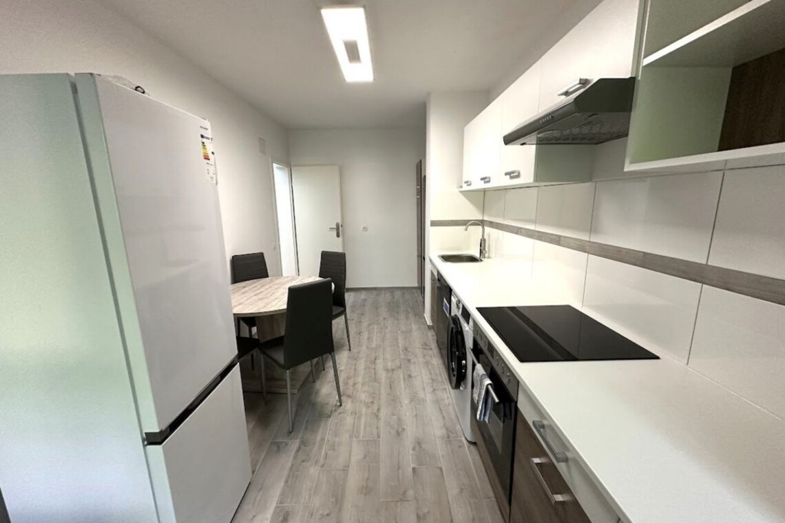 KR14 Monteurzimmer Krefeld (7)