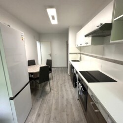 KR14 Monteurzimmer Krefeld (7)