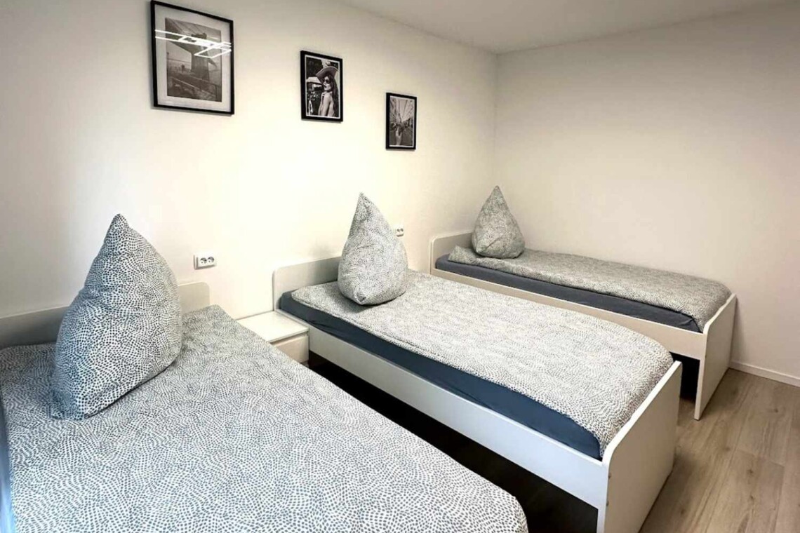 KR14 Monteurzimmer Krefeld (9)