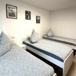 KR14 Monteurzimmer Krefeld (9)