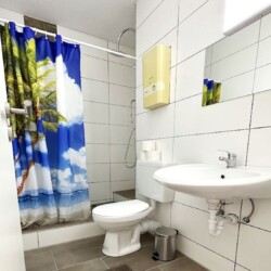 KR15 Monteurzimmer Krefeld (2)