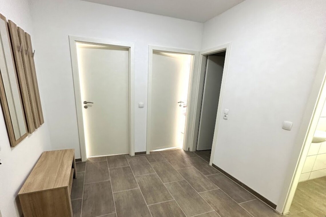 KR15 Monteurzimmer Krefeld (3)