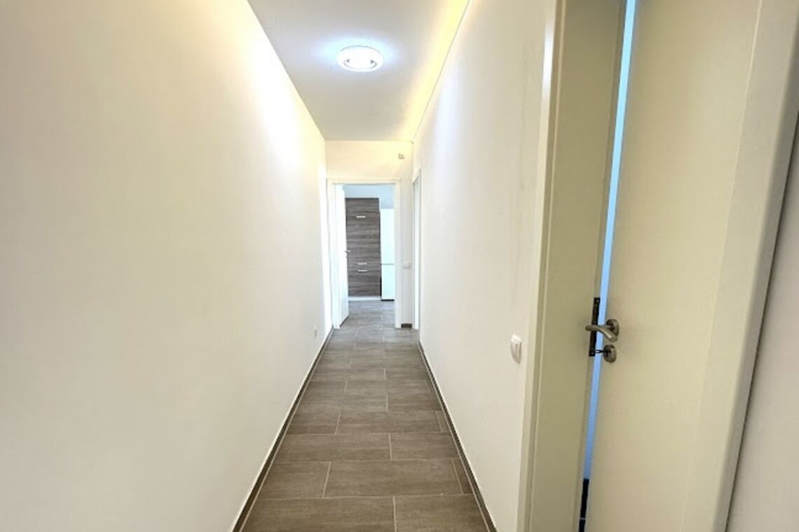 KR15 Monteurzimmer Krefeld (4)