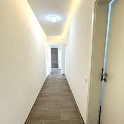 KR15 Monteurzimmer Krefeld (4)