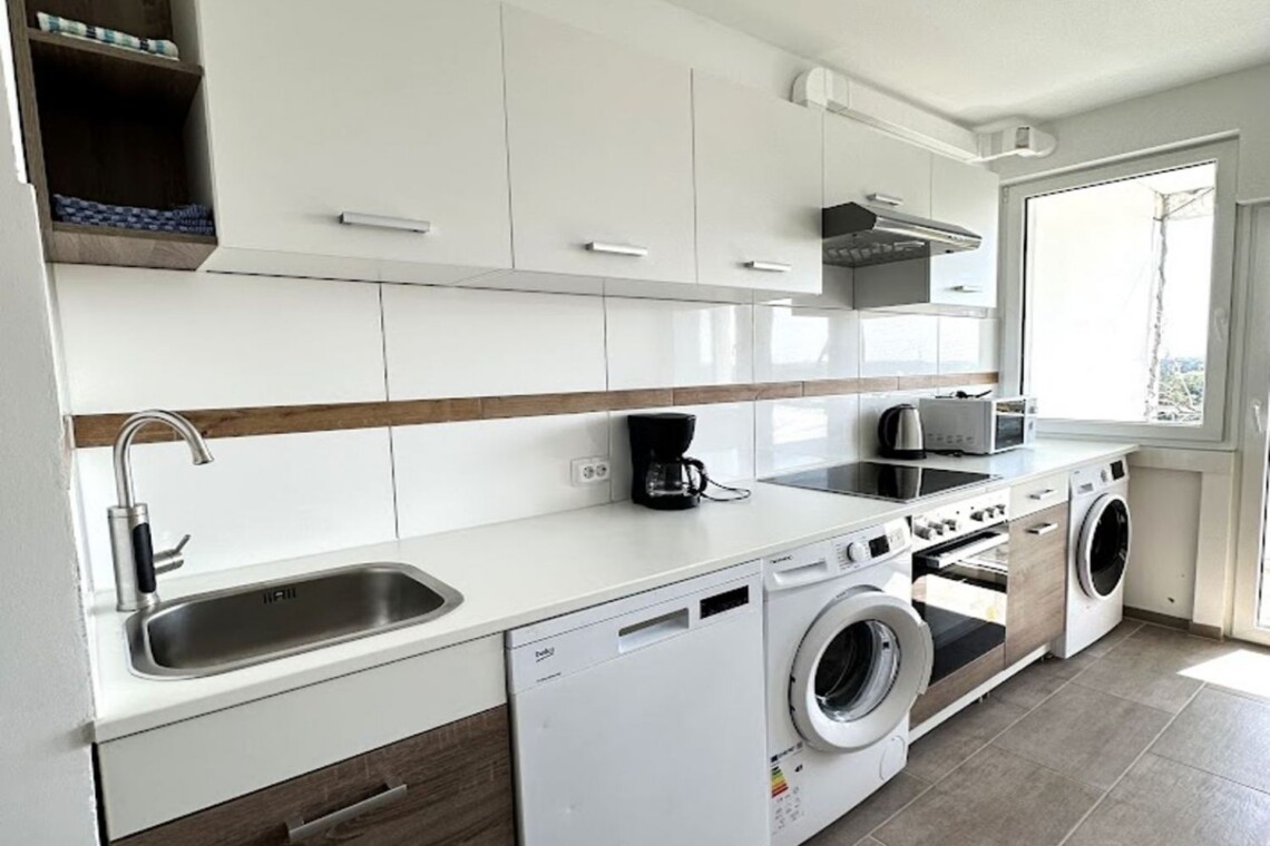 KR15 Monteurzimmer Krefeld (5)