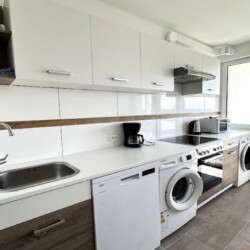 KR15 Monteurzimmer Krefeld (5)