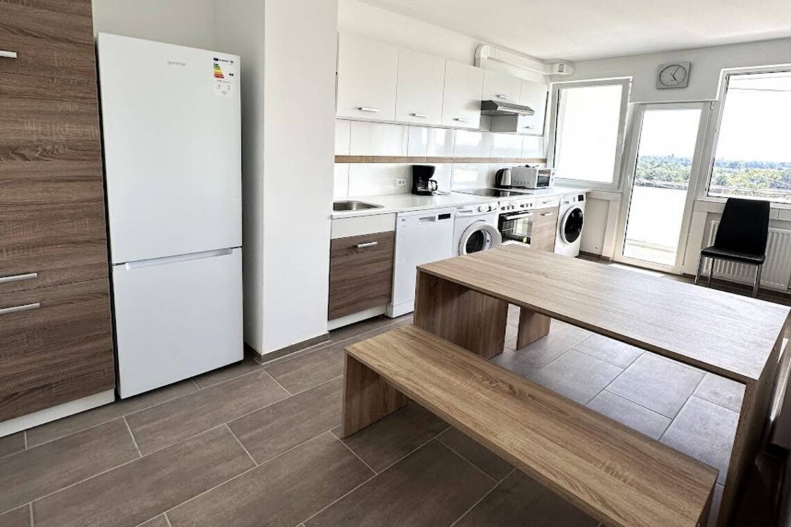 KR15 Monteurzimmer Krefeld (6)