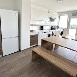 KR15 Monteurzimmer Krefeld (6)