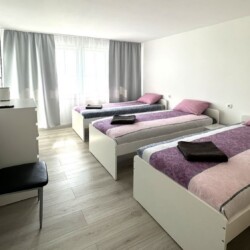 KR15 Monteurzimmer Krefeld (7)