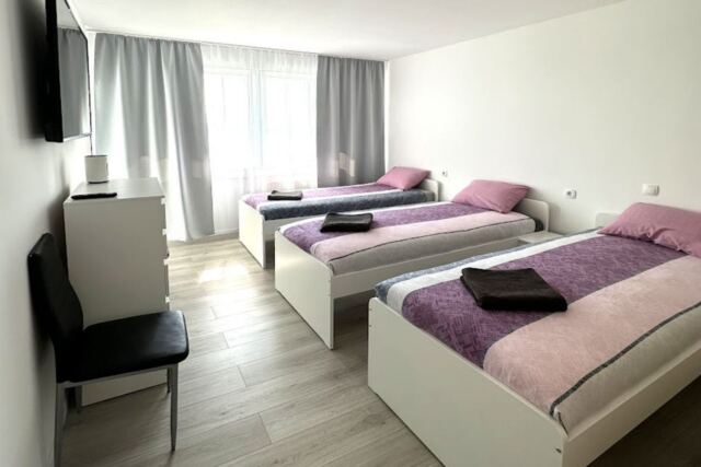 KR15 Monteurzimmer Krefeld (7)
